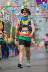 BIB: 47981
                            <button type="button" onclick="openModal(9856752)" class="btn btn-primary btn-sm float-right btn-popup" data-toggle="modal" data-target=".modal-high-quality">
                        <i class="fas fa-shopping-cart"></i> Add to Cart
                    </button>
                                            <button type="button" onclick="isThisMe(9856752, true)" class="btn btn-success btn-sm float-right btn-popup btn-isme hidden" data-toggle="tooltip" data-placement="bottom" title="นี่คือรูปของคุณใช่ไหม คลิกที่นี่เพื่อเอาเข้าอัลบั้ม">
                        <i class="fas fa-plus"></i> Add to album
                    </button>
                    <button type="button" onclick="isThisMe(9856752, false)" class="btn btn-warning btn-sm float-right btn-popup btn-isnotme hidden">
                        <i class="fas fa-ban"></i> Remove from album
                    </button>